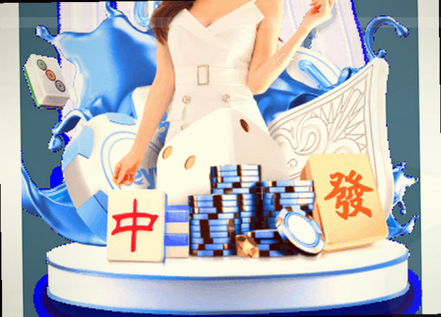光缆在掌心构筑数据星河