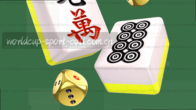 反馈前先梳理三遍